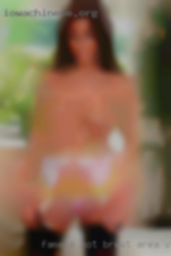 Famele hot brest area vagina swingers man fuked girls from Neosho MO.