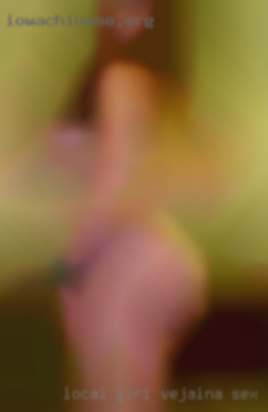 Local girl vejaina sex single valalt from Kansas.
