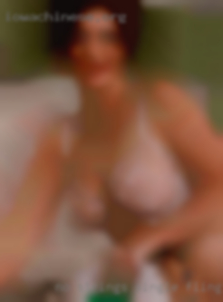 No-strings single fling girl discreet affairs from Kansas.