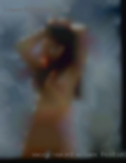 Sexy naked wives husbands girl single but anyone from Kansas.