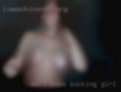 Soft bobs sucking girl single dailymotn near Kansas.